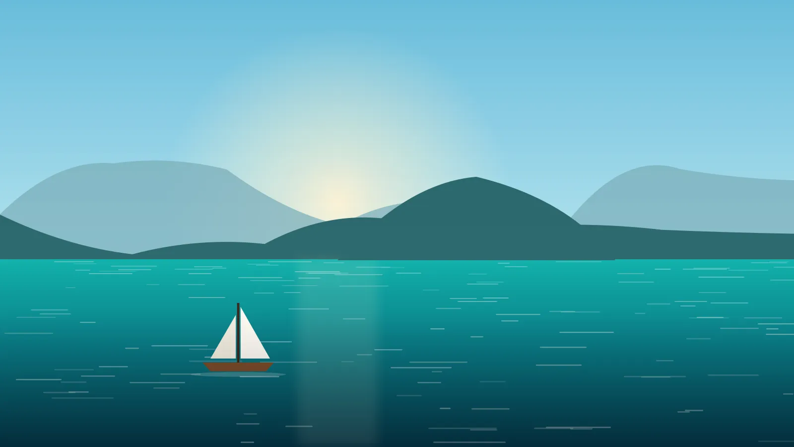 Die besten Bootstouren und Strände rund um Antalya